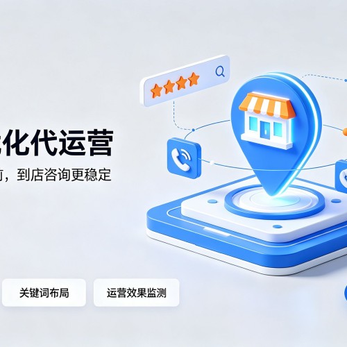 平桂GEO优化